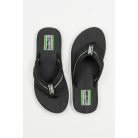 Budmil férfi papucs-papucs - B30010108-002