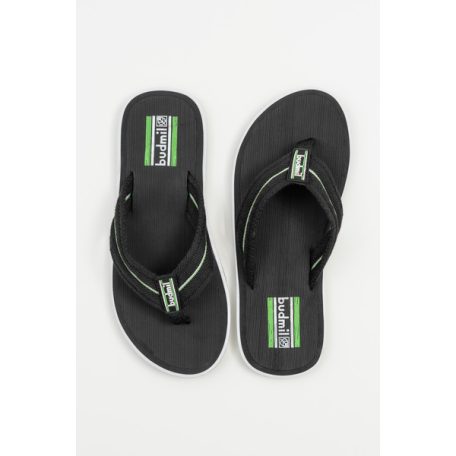 Budmil férfi papucs-papucs - B30010108-002