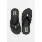 Budmil férfi papucs-papucs - B30010108-002