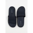 Budmil férfi papucs-papucs - B30010109-001