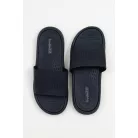 Budmil férfi papucs-papucs - B30010109-001