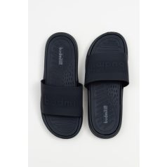 Budmil férfi papucs-papucs - B30010109-001