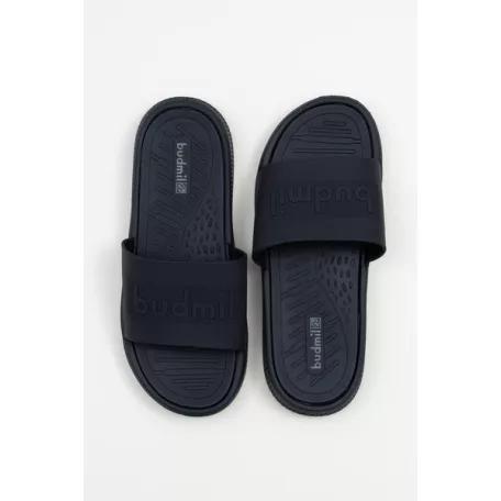 Budmil férfi papucs-papucs - B30010109-001