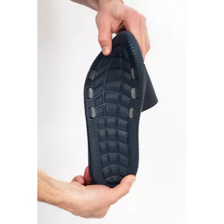 Budmil férfi papucs-papucs - B30010109-001