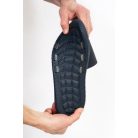 Budmil férfi papucs-papucs - B30010109-001