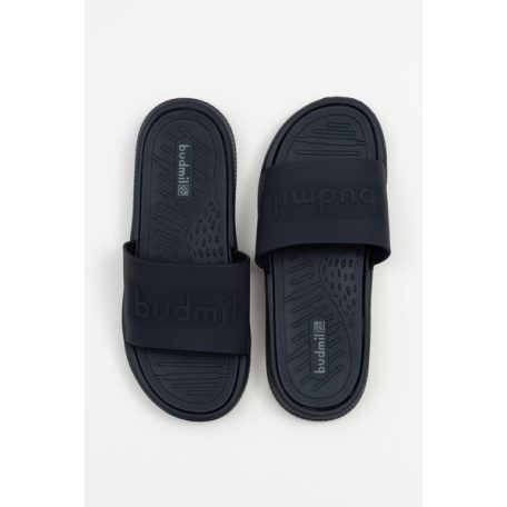 Budmil férfi papucs-papucs - B30010109-001