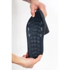 Budmil férfi papucs-papucs - B30010109-001