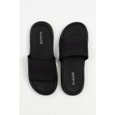 Budmil férfi papucs-papucs - B30010109-002