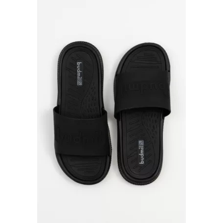 Budmil férfi papucs-papucs - B30010109-002