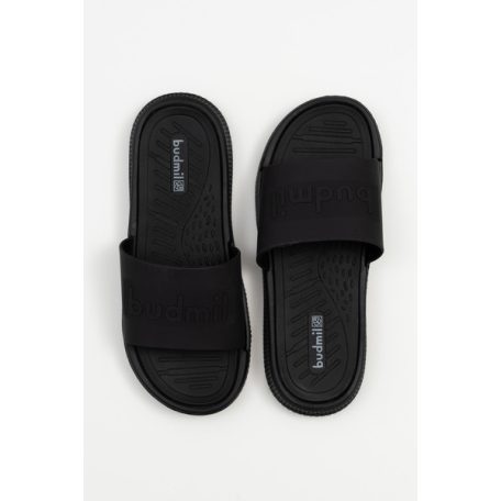 Budmil férfi papucs-papucs - B30010109-002