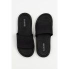 Budmil férfi papucs-papucs - B30010109-002