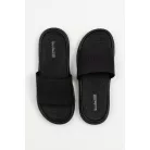 Budmil férfi papucs-papucs - B30010109-002