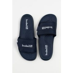 Budmil férfi papucs-papucs - B30010110-001
