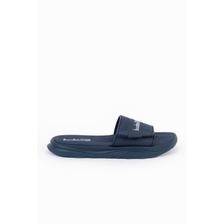 Budmil férfi papucs-papucs - B30010110-001