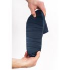 Budmil férfi papucs-papucs - B30010110-001