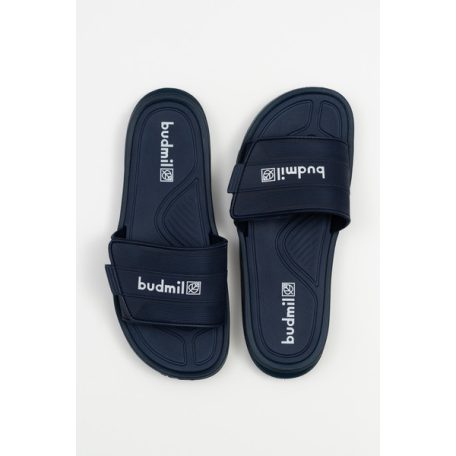 Budmil férfi papucs-papucs - B30010110-001
