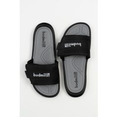 Budmil férfi papucs-papucs - B30010110-002