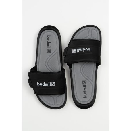 Budmil férfi papucs-papucs - B30010110-002