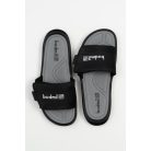 Budmil férfi papucs-papucs - B30010110-002