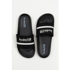 Budmil unisex papucs-papucs - B30010111-002
