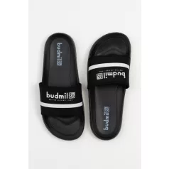 Budmil unisex papucs-papucs - B30010111-002