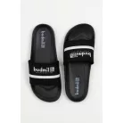 Budmil unisex papucs-papucs - B30010111-002