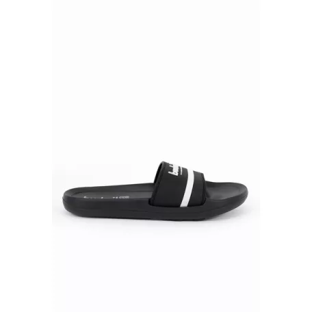 Budmil unisex papucs-papucs - B30010111-002