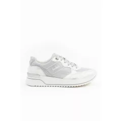 Budmil női cipő-sneaker - B30030259-001