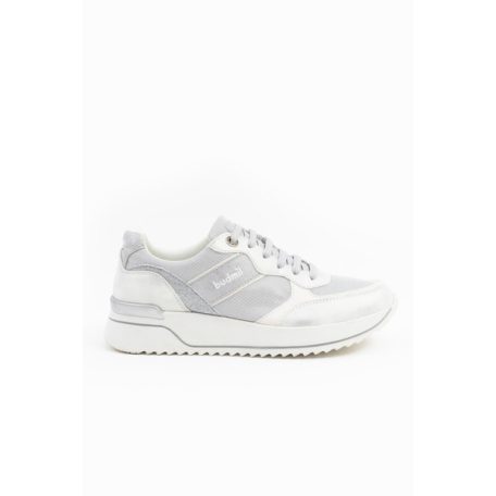 Budmil női cipő-sneaker - B30030259-001