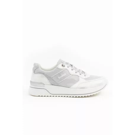 Budmil női cipő-sneaker - B30030259-001