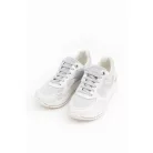 Budmil női cipő-sneaker - B30030259-001