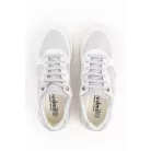 Budmil női cipő-sneaker - B30030259-001