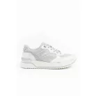 Budmil női cipő-sneaker - B30030259-001