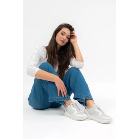 Budmil női cipő-sneaker - B30030259-001