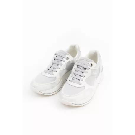 Budmil női cipő-sneaker - B30030259-001