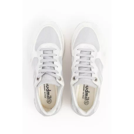 Budmil női cipő-sneaker - B30030259-001