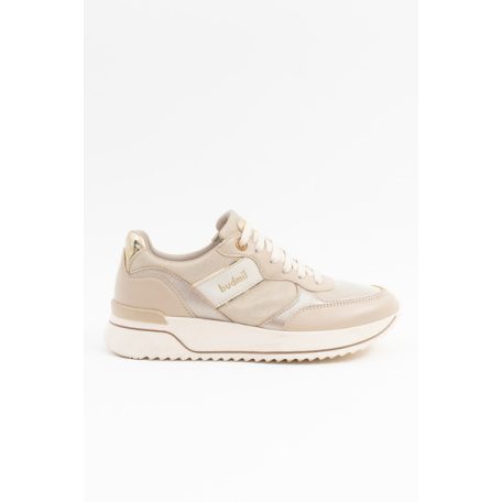 Budmil női cipő-sneaker - B30030259-002