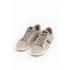 Budmil férfi cipő-sneaker - B30030260-001