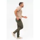Budmil férfi cipő-sneaker - B30030260-001