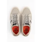Budmil férfi cipő-sneaker - B30030260-001
