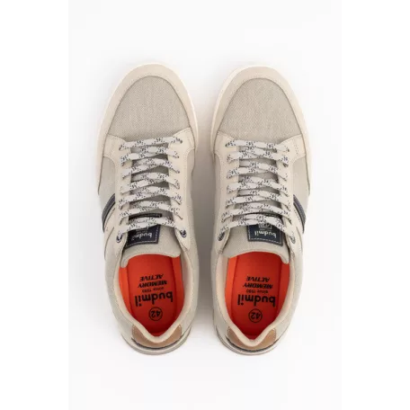 Budmil férfi cipő-sneaker - B30030260-001