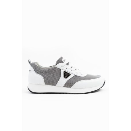 Budmil női Cipő-Cipő - B30030263-001