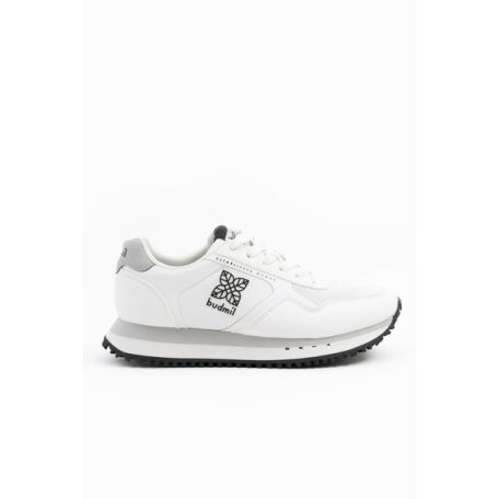 Budmil női cipő-sneaker - B30030266-001