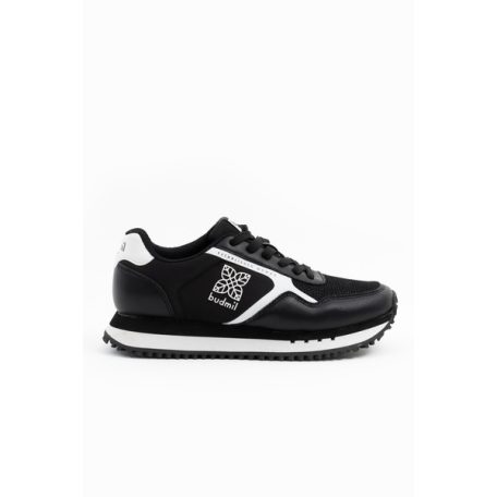 Budmil női cipő-sneaker - B30030266-002