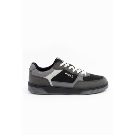 Budmil férfi cipő-sneaker - B30030267-001