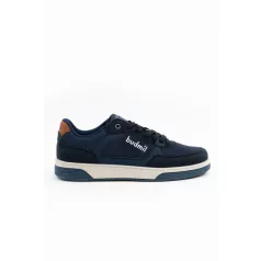 Budmil férfi cipő-sneaker - B30030267-002