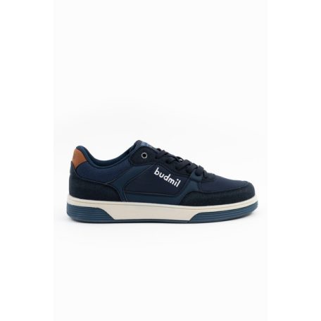 Budmil férfi cipő-sneaker - B30030267-002