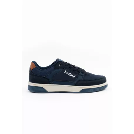 Budmil férfi cipő-sneaker - B30030267-002