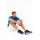 Budmil férfi cipő-sneaker - B30030267-002
