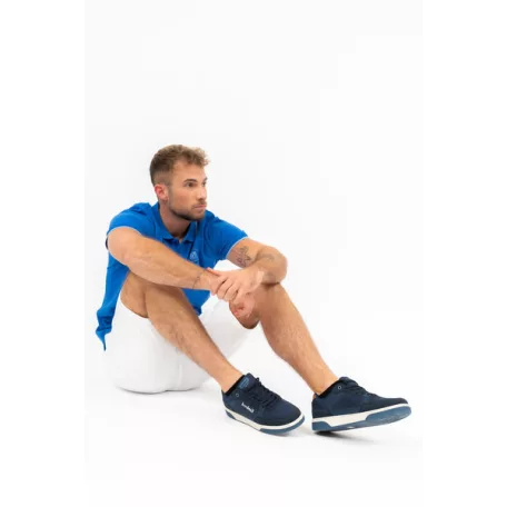Budmil férfi cipő-sneaker - B30030267-002